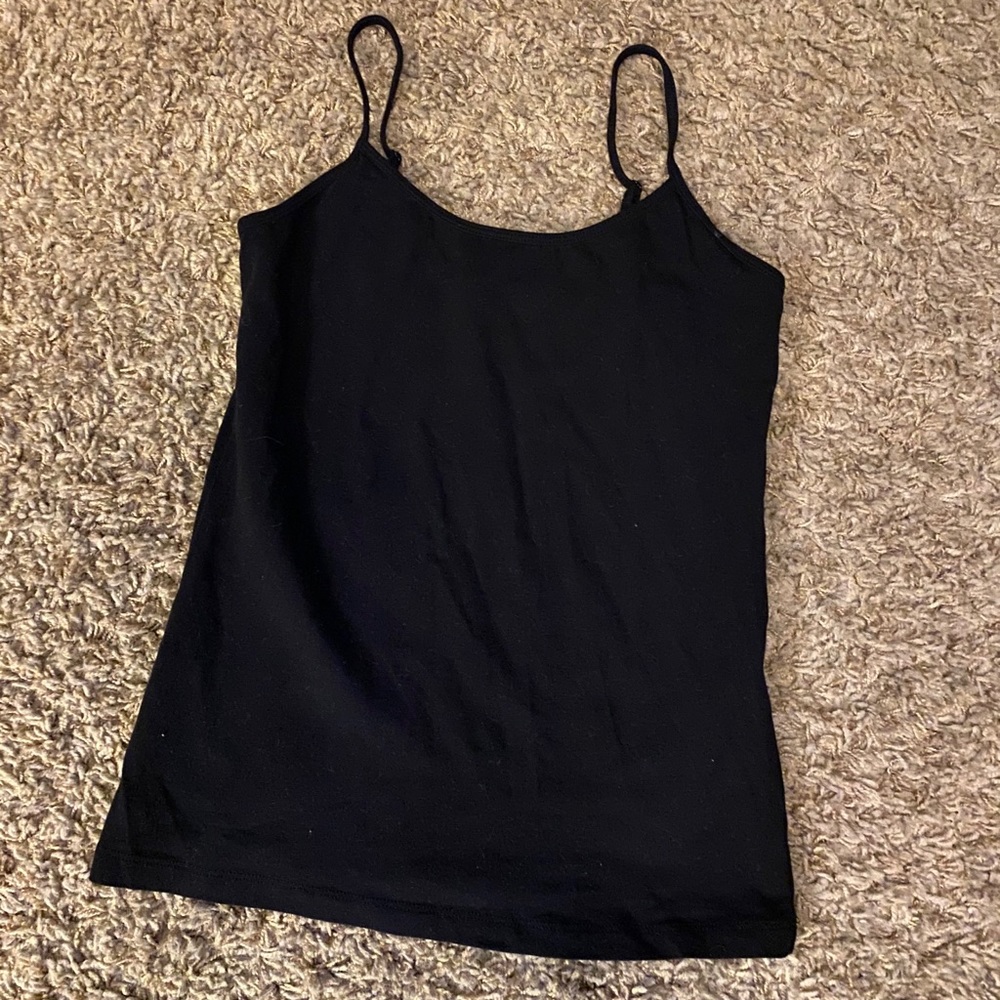 Forever 21 Cami